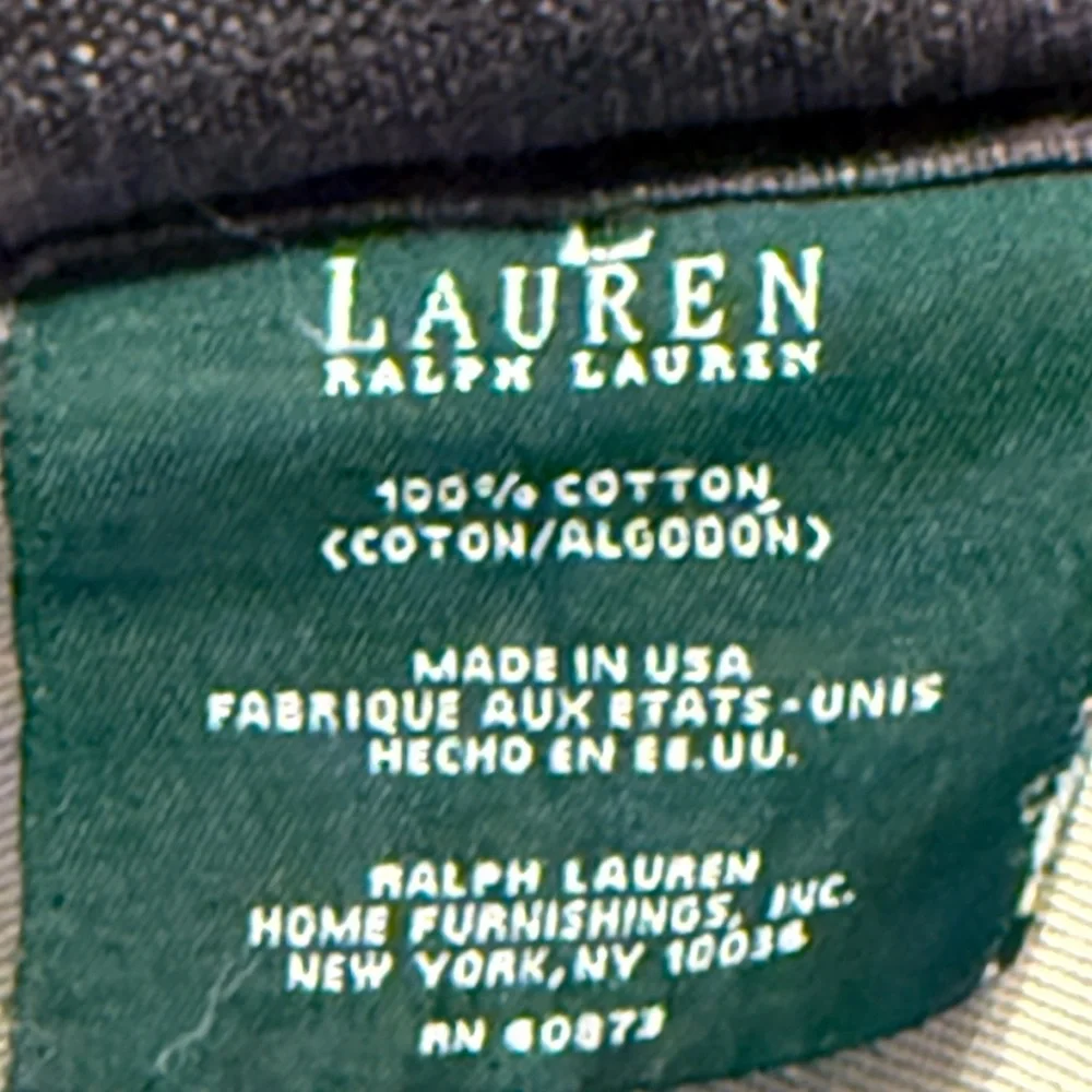 Ralph Lauren ralph lauren
